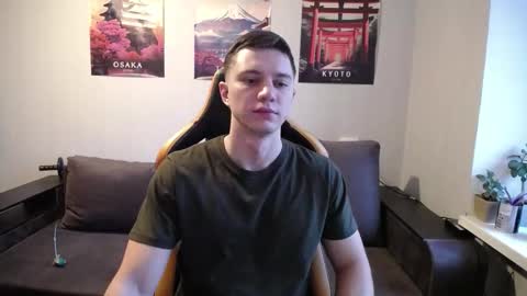 Snapshot of theroadtomars chatting on 1, 3, 2026 Nick online show from 1, 3, 2026