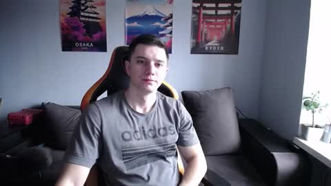 Nick   online show from 4, 3, 2026