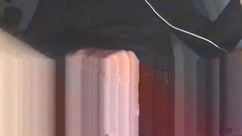 theroker online show from 29, 12, 2024