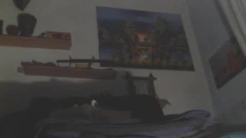 theroker online show from 4, 1, 2025