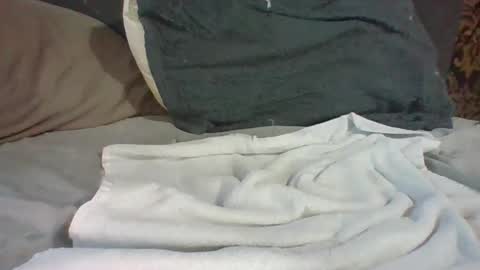 Marco online show from 24, 12, 2024