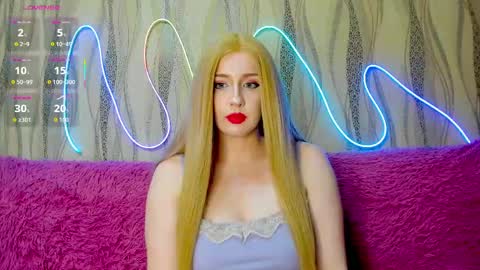 Rose online show from 19, 5, 2026