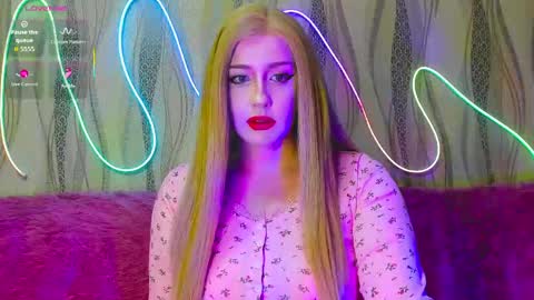 Rose online show from 22, 5, 2026