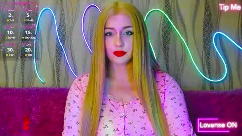 Rose online show from 27, 5, 2026