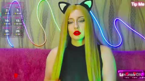 Rose online show from 28, 5, 2026