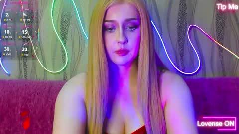 Rose online show from 30, 5, 2026