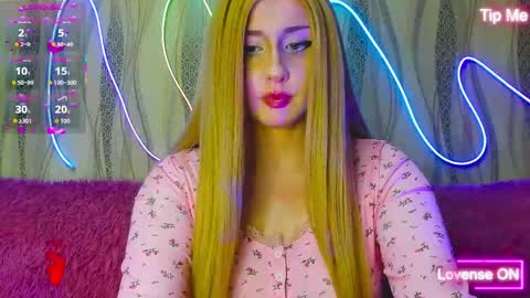 Rose online show from 4, 6, 2026