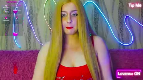 Rose online show from 8, 6, 2026