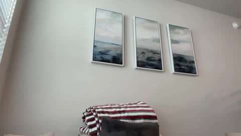 therosiecheeks online show from 14, 2, 2026