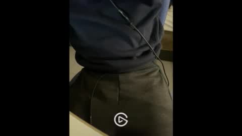 theroxxor online show from 21, 9, 2025