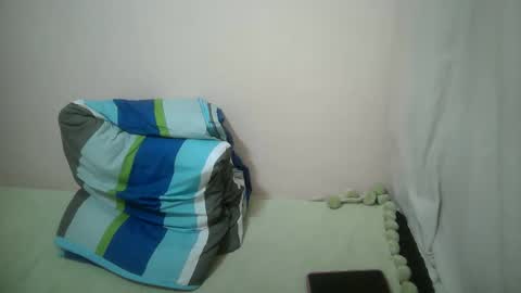 Snapshot of therry_heart chatting on 9, 9, 2025 hearty online show from 9, 9, 2025