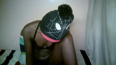 Snapshot of therry_heart chatting on 15, 9, 2025 hearty online show from 15, 9, 2025