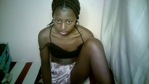 Snapshot of therry_heart chatting on 21, 9, 2025 hearty online show from 21, 9, 2025