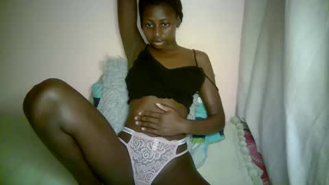 Snapshot of therry_heart chatting on 26, 9, 2025 hearty online show from 26, 9, 2025