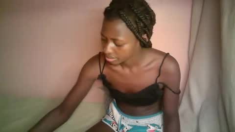 Snapshot of therry_heart chatting on 26, 9, 2025 hearty online show from 26, 9, 2025