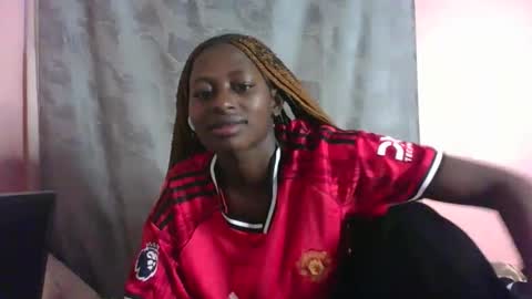 Snapshot of therry_heart chatting on 23, 11, 2025 hearty online show from 23, 11, 2025