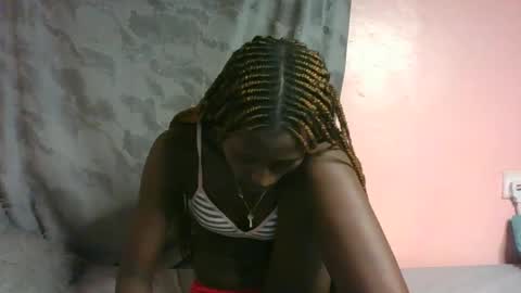 Snapshot of therry_heart chatting on 30, 11, 2025 hearty online show from 30, 11, 2025