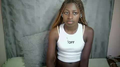 Snapshot of therry_heart chatting on 2, 12, 2025 hearty online show from 2, 12, 2025