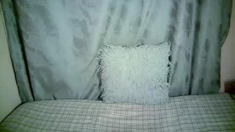 Snapshot of therry_heart chatting on 16, 12, 2025 hearty online show from 16, 12, 2025