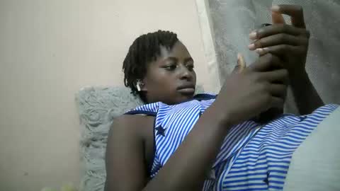 Snapshot of therry_heart chatting on 7, 2, 2026 hearty online show from 7, 2, 2026