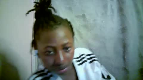 Snapshot of therry_heart chatting on 9, 2, 2026 hearty online show from 9, 2, 2026