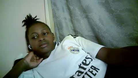 Snapshot of therry_heart chatting on 11, 2, 2026 hearty online show from 11, 2, 2026