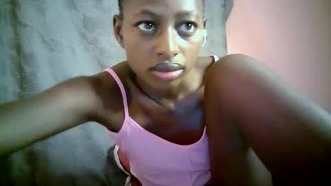 Snapshot of therry_heart chatting on 11, 2, 2026 hearty online show from 11, 2, 2026