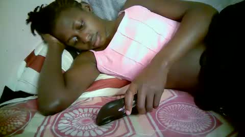 Snapshot of therry_heart chatting on 12, 2, 2026 hearty online show from 12, 2, 2026