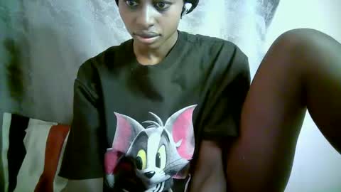 Snapshot of therry_heart chatting on 15, 2, 2026 hearty online show from 15, 2, 2026