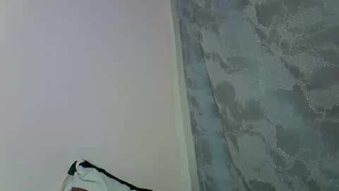 Snapshot of therry_heart chatting on 18, 2, 2026 hearty online show from 18, 2, 2026