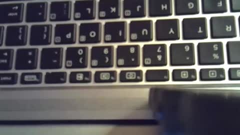 Snapshot of therry_heart chatting on 18, 2, 2026 hearty online show from 18, 2, 2026