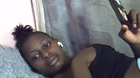 Snapshot of therry_heart chatting on 21, 2, 2026 hearty online show from 21, 2, 2026