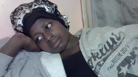 Snapshot of therry_heart chatting on 22, 2, 2026 hearty online show from 22, 2, 2026