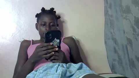 Snapshot of therry_heart chatting on 25, 2, 2026 hearty online show from 25, 2, 2026