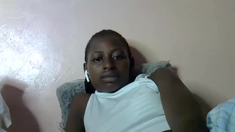 Snapshot of therry_heart chatting on 10, 3, 2026 hearty online show from 10, 3, 2026