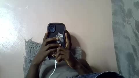 Snapshot of therry_heart chatting on 13, 3, 2026 hearty online show from 13, 3, 2026