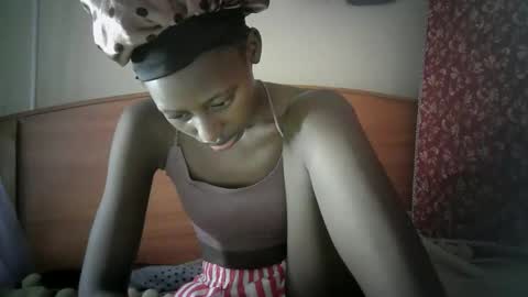 hearty online show from 7, 4, 2026