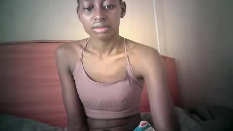 hearty online show from 24, 4, 2026