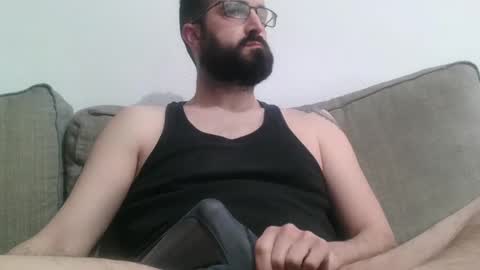 Saint online show from 1, 3, 2025