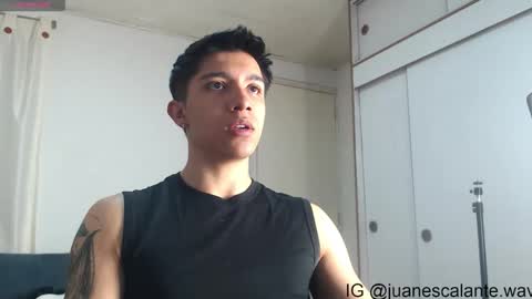 Snapshot of thesaint_xxx chatting on 19, 3, 2026 thesaint_xxx online show from 19, 3, 2026