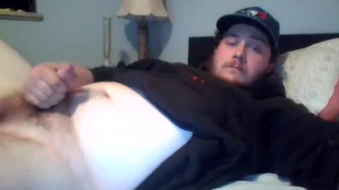 thesameletter2ice online show from 18, 6, 2026