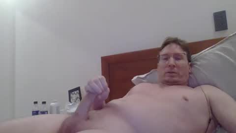 thesavag1 online show from 15, 2, 2026