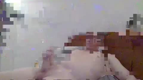 thesavag1 online show from 14, 3, 2026