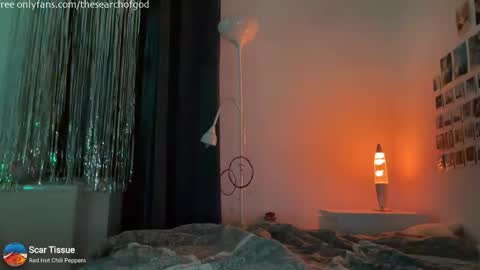 LISA                                            online show from 27, 10, 2025