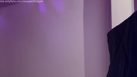 LISA                                            online show from 5, 12, 2025