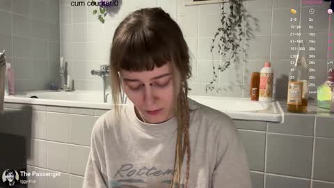 LISA                                            online show from 8, 2, 2026