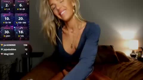 Snapshot of theselina_kyle chatting on 11, 6, 2026 Selina Kyle online show from 11, 6, 2026