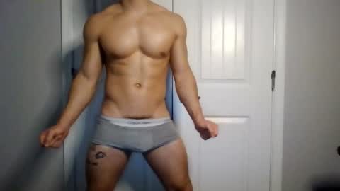 TheSexyBackpacker online show from 6, 1, 2026