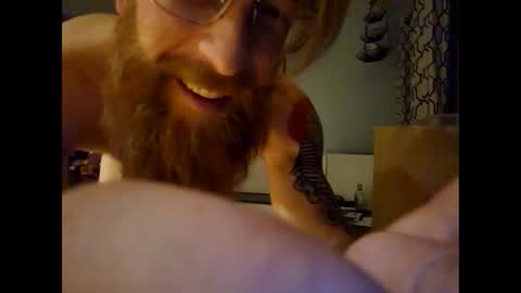 Snapshot of theshade124 chatting on 29, 1, 2025 theshade124 online show from 29, 1, 2025