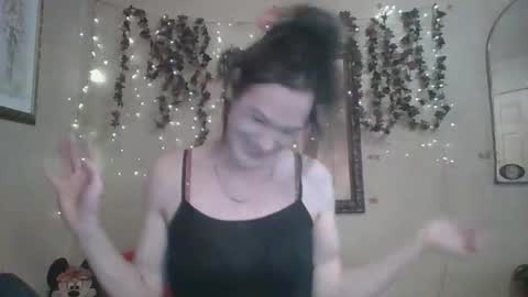 sillymillie0 online show from 3, 3, 2026